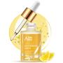 Imagem de Sérum Facial ANAI RUI com Vitamina C, Glutationa e Ácido Hialurônico - 30ml