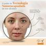 Imagem de Sérum facial Anti Age Nano Vitamina C 30ml- Labotrat