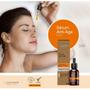 Imagem de Sérum facial Anti Age Nano Vitamina C 30ml- Labotrat
