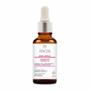 Imagem de Sérum facial anti-idade derma complex adcos concentrado vitamina c 20 com 30ml