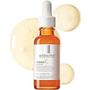 Imagem de Sérum Facial Anti-Idade La Roche-Posay Pure Vitamin C10 - 30ml - grande