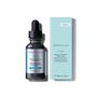 Imagem de Sérum Facial Anti-idade Skinceuticals P-tiox 30ml