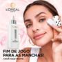 Imagem de Sérum Facial Anti-marcas L'oréal Paris Glycolic Bright 30ml