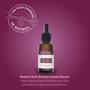Imagem de Sérum Facial Anti-Rugas com Retinol e Vitamina A - 30ml