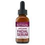 Imagem de Sérum Facial Anti-Rugas com Retinol e Vitamina A - 30ml