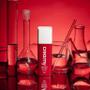 Imagem de Sérum Facial Antiaging com 0,05 de Retinal Creamy