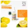 Sérum Facial Antimarcas Garnier Uniform&matte Vitamina C 15ml Imagem de Sérum Facial Antimarcas Garnier Uniform&matte Vitamina C 15ml