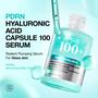Imagem de Sérum Facial ANUA PDRN com Ácido Hialurônico - 30ml