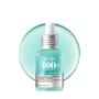 Imagem de Sérum Facial ANUA PDRN com Ácido Hialurônico - 30ml
