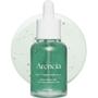 Imagem de Sérum Facial Arencia Hyssop Glow 30ml - Com Niacinamida 10% e Vitaminas A, C e E 12%