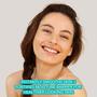 Imagem de Sérum Facial Aveeno Calm+ Restore Triple Oat 30ml - Para Pele Sensível