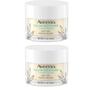 Imagem de Sérum Facial Aveeno Calm + Restore Triple Oat 50ml (Pack com 2)