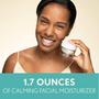 Imagem de Sérum Facial Aveeno Calm + Restore Triple Oat 50ml (Pack com 2)