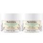 Imagem de Sérum Facial Aveeno Calm + Restore Triple Oat 50ml (Pack com 2)