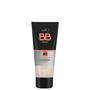 Imagem de Sérum Facial BB Cream FPS 60 30ml - Vult