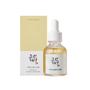 Imagem de Sérum Facial Beauty of Joseon Glow Propolis 30ml com Niacinamida