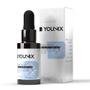 Imagem de Serum Facial Booster Hidratacao Younix 30ml- 3 Unidades