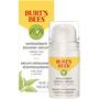 Imagem de Sérum Facial Burt's Bees Chá Verde - Antioxidante - 30ml