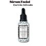 Imagem de Sérum facial carvão ativo - skin care - max love 30 ml