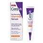 Imagem de Sérum Facial CeraVe Vitamina C com Ácido Hialurônico - 30ml - Clareamento da Pele