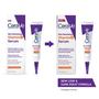 Imagem de Sérum Facial CeraVe Vitamina C com Ácido Hialurônico - 30ml - Clareamento da Pele