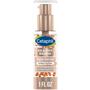 Imagem de Sérum facial Cetaphil Healthy Renew, antienvelhecimento, 30 ml com niacinamida