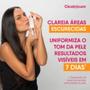 Imagem de Sérum facial clareador cicatricure vit c com 30ml Cicatricure 30ml