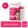 Imagem de Sérum facial clareador cicatricure vit c com 30ml Cicatricure 30ml