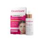 Imagem de Sérum Facial Clareador Cicatricure Vit C com 30ml