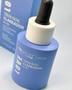 Imagem de Sérum Facial Clareador Com Ácido Hialurônico Sem Óleo 30ML - Max Love