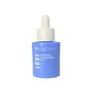 Imagem de Sérum Facial Clareador Com Ácido Hialurônico Sem Óleo 30ML - Max Love