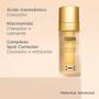 Imagem de Sérum Facial Clareador Isdinceutics Brighten Melaclear Advanced 30ml