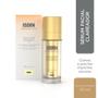 Imagem de Sérum Facial Clareador Isdinceutics Brighten Melaclear Advanced 30ml