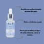 Imagem de Serum Facial Clareador Max Love Oil Free Tom Pele Uniforme