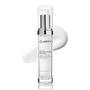Imagem de Sérum Facial ClarityRx Get Fit com Multipeptídeos - 30ml