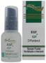 Imagem de Serum Facial Com Fator De Crescimento 30g- Bioexotic