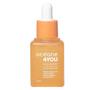 Imagem de Sérum Facial com Niacinamida e Ácido Salicílico Océane 4you 30ml