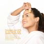 Imagem de Sérum Facial com Niacinamida e Ácido Salicílico Océane 4you 30ml