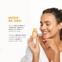 Imagem de Sérum Facial com Niacinamida e Ácido Salicílico Océane 4you 30ml
