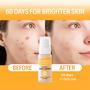 Imagem de Sérum Facial com Vitamina C e Ácido Hialurônico - Pequenos Lotes