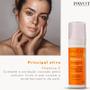 Imagem de Sérum facial Complexo Vitamina C