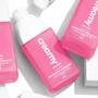 Imagem de Sérum Facial Concentrado Creamy Niacinamide B Complex 20%
