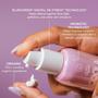 Imagem de Sérum Facial COOLA Organic Dew Good Illuminating - Probiótico com FPS 30 (34ml)