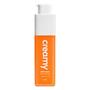 Imagem de Serum Facial Creamy - Vitamina C