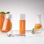 Imagem de Serum Facial Creamy - Vitamina C