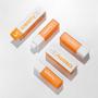 Imagem de Serum Facial Creamy - Vitamina C