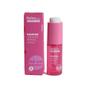 Imagem de Sérum Facial Dailus Mentos Booster Calming Effect Strawberry 15ml