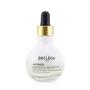 Imagem de Sérum facial Decleor Antidote Daily Advanced Concentrate