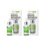 Imagem de Serum Facial Dermachem 30Ml Efeito Secativo - Kit Com 2Un