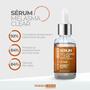 Imagem de Serum Facial Dermachem Melasma Clear Efeito Clareador